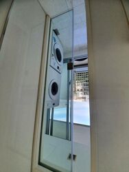 Reflections At Keppel Bay (D4), Condominium #470744811